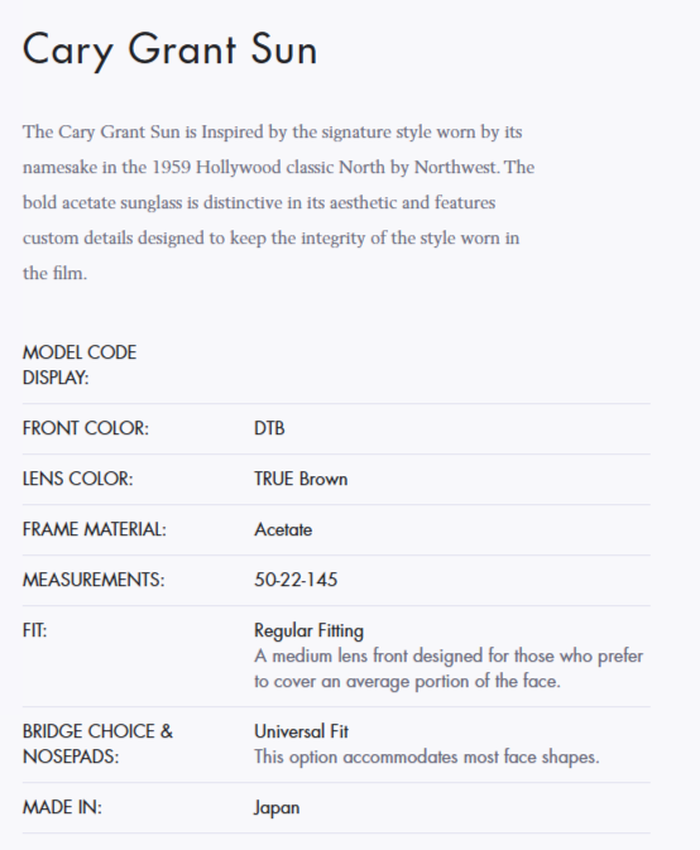 detail_1758801318_Screenshot 2025-09-25 163543_700x850.png